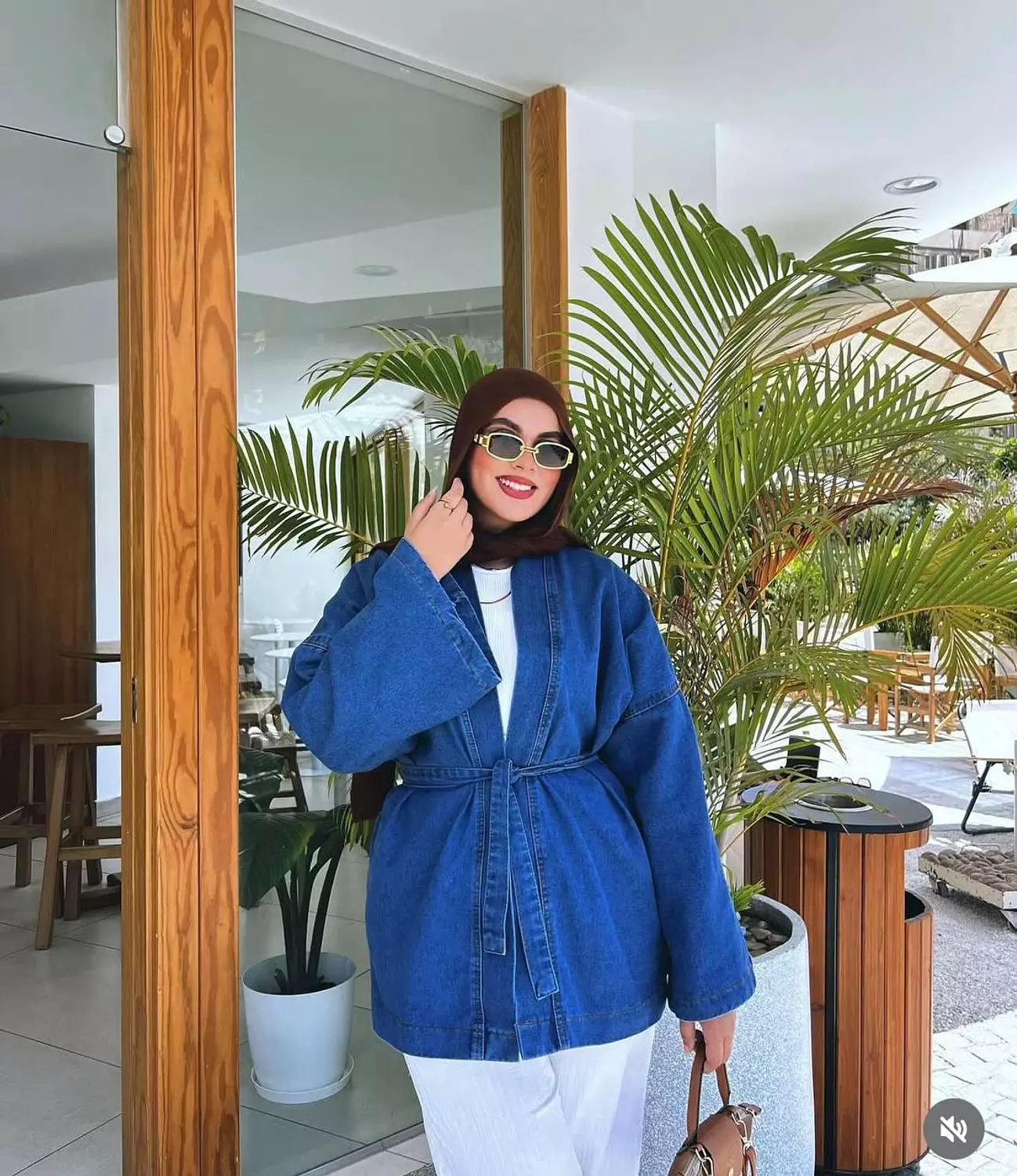 jeans jacket 2