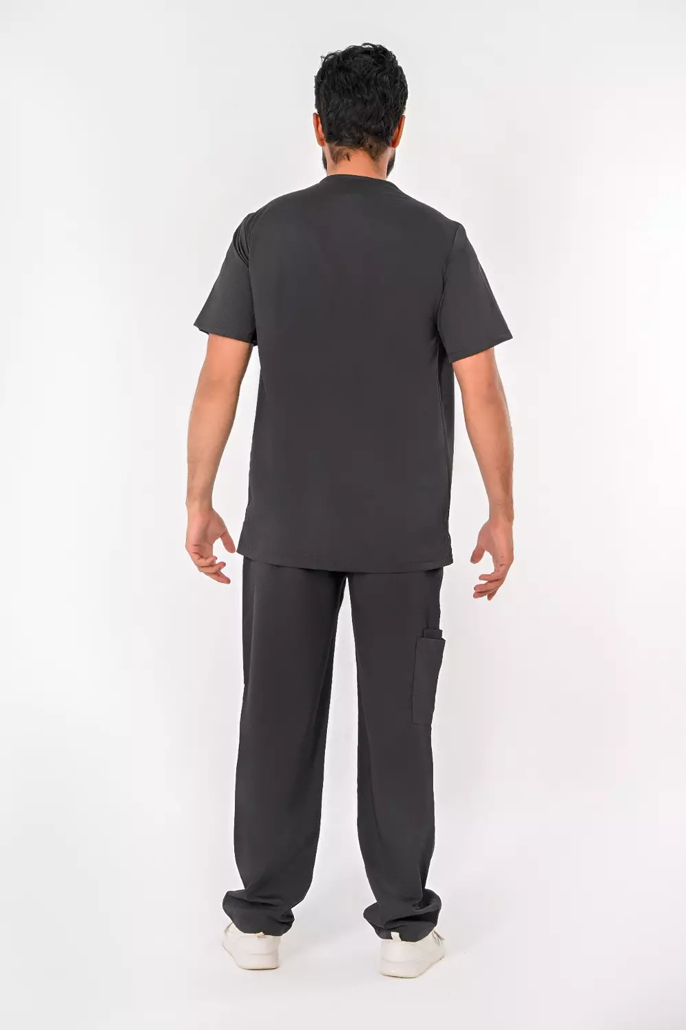 Lycra Pro Scrub 14