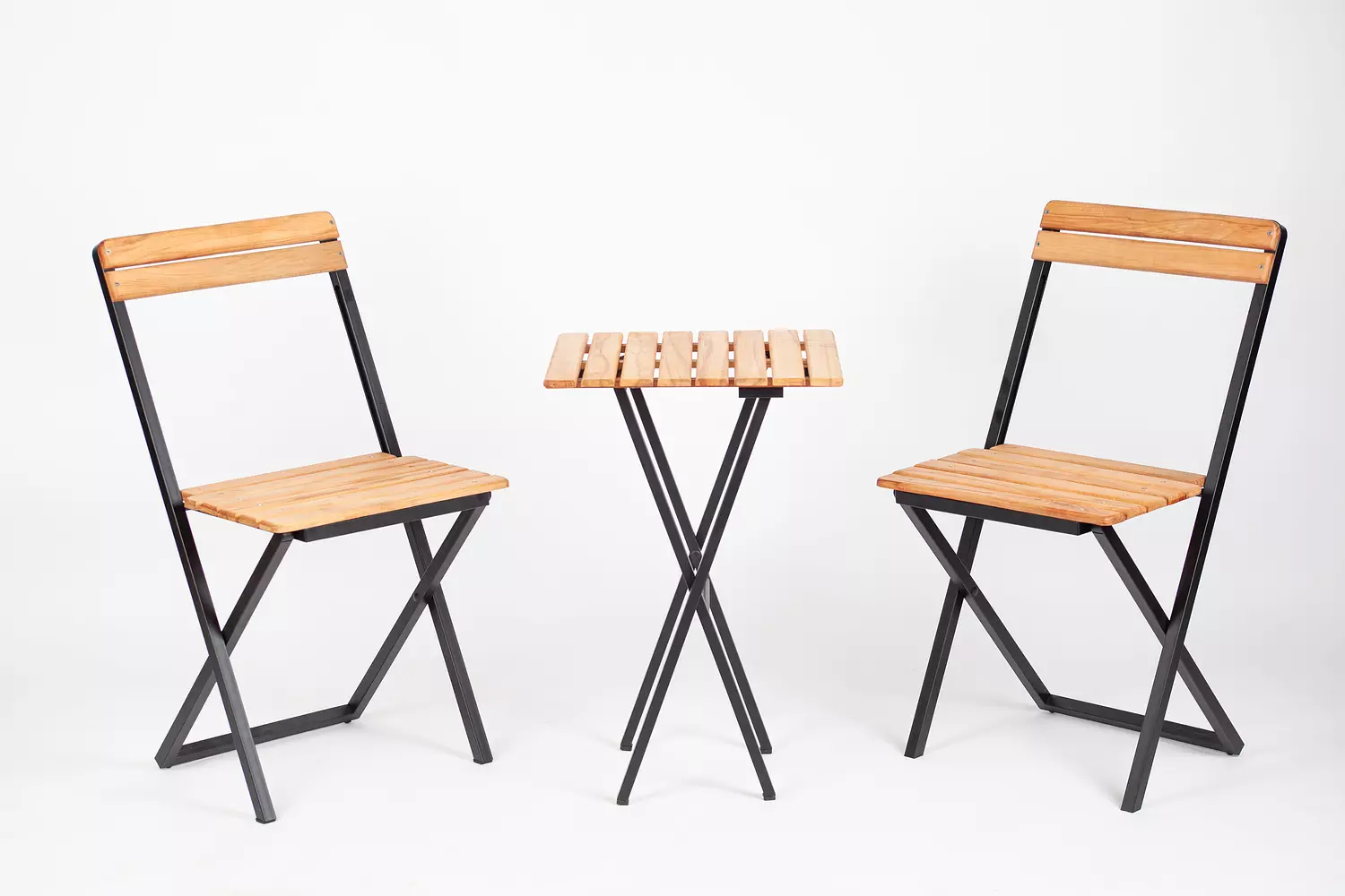 Bee-Wee Taktoka image