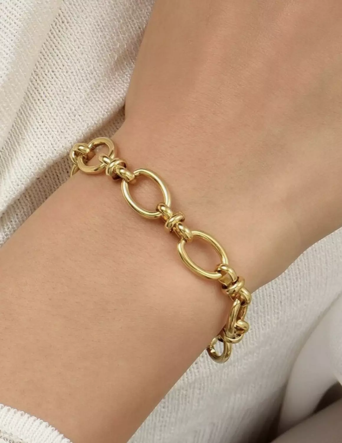 Chantelle Bracelet  image