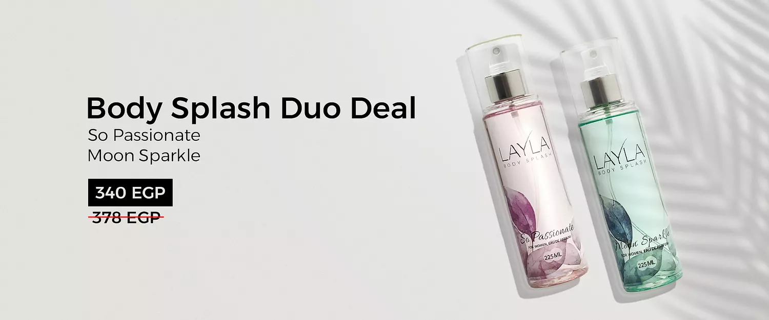 banner image for Layla Care