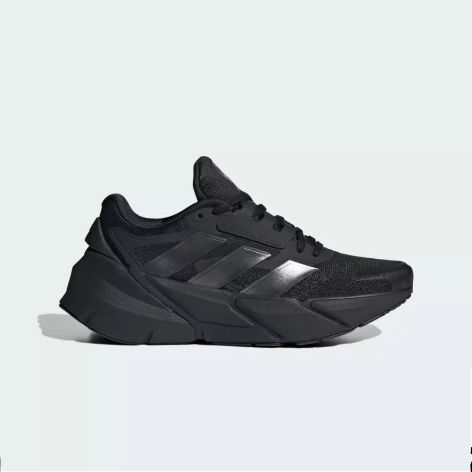 Adidas Adistar BLACK  image