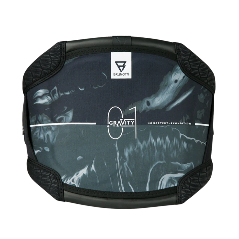<p><br><br><br><br><br>Gravity Harness</p>