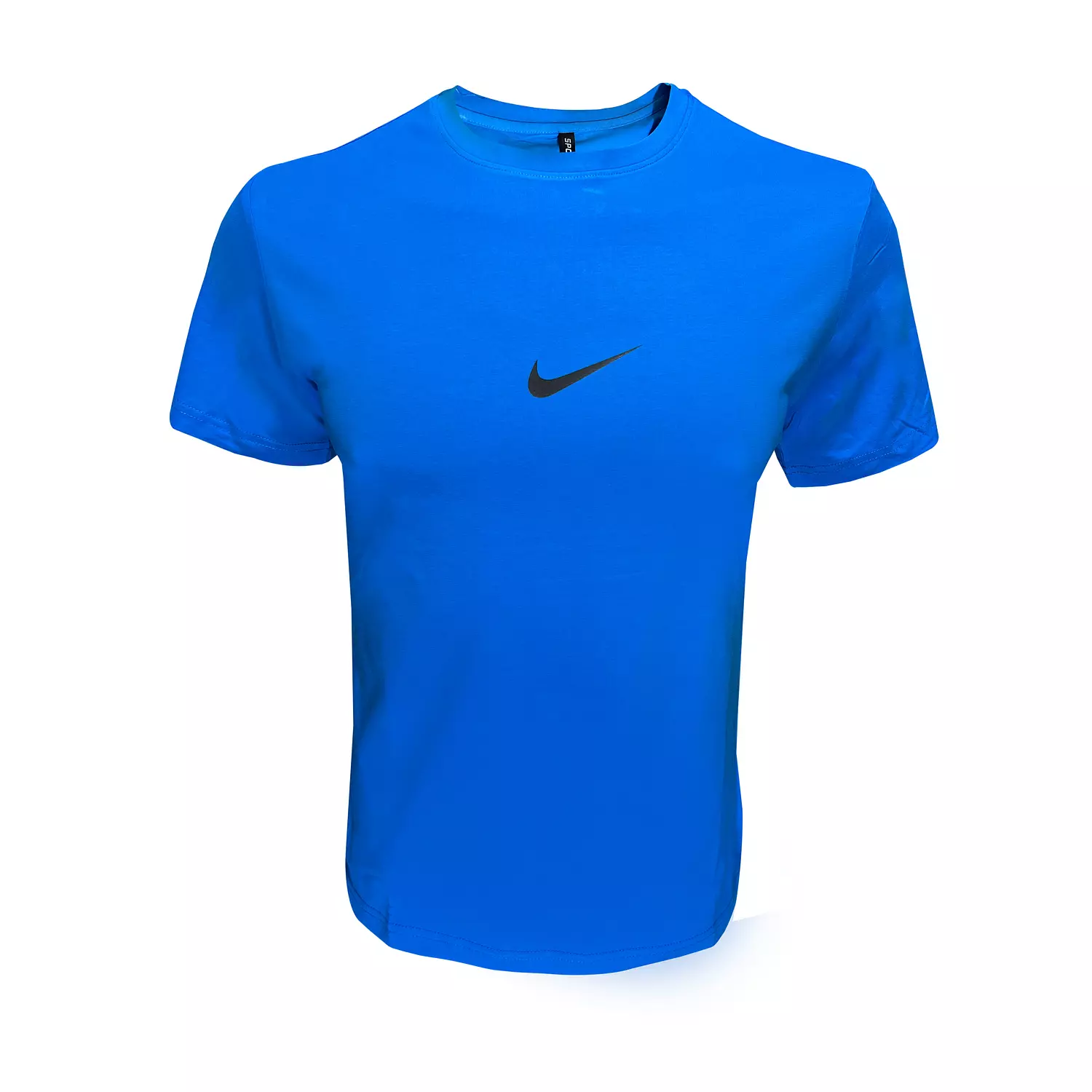 NIKE COTTON T-SHIRT