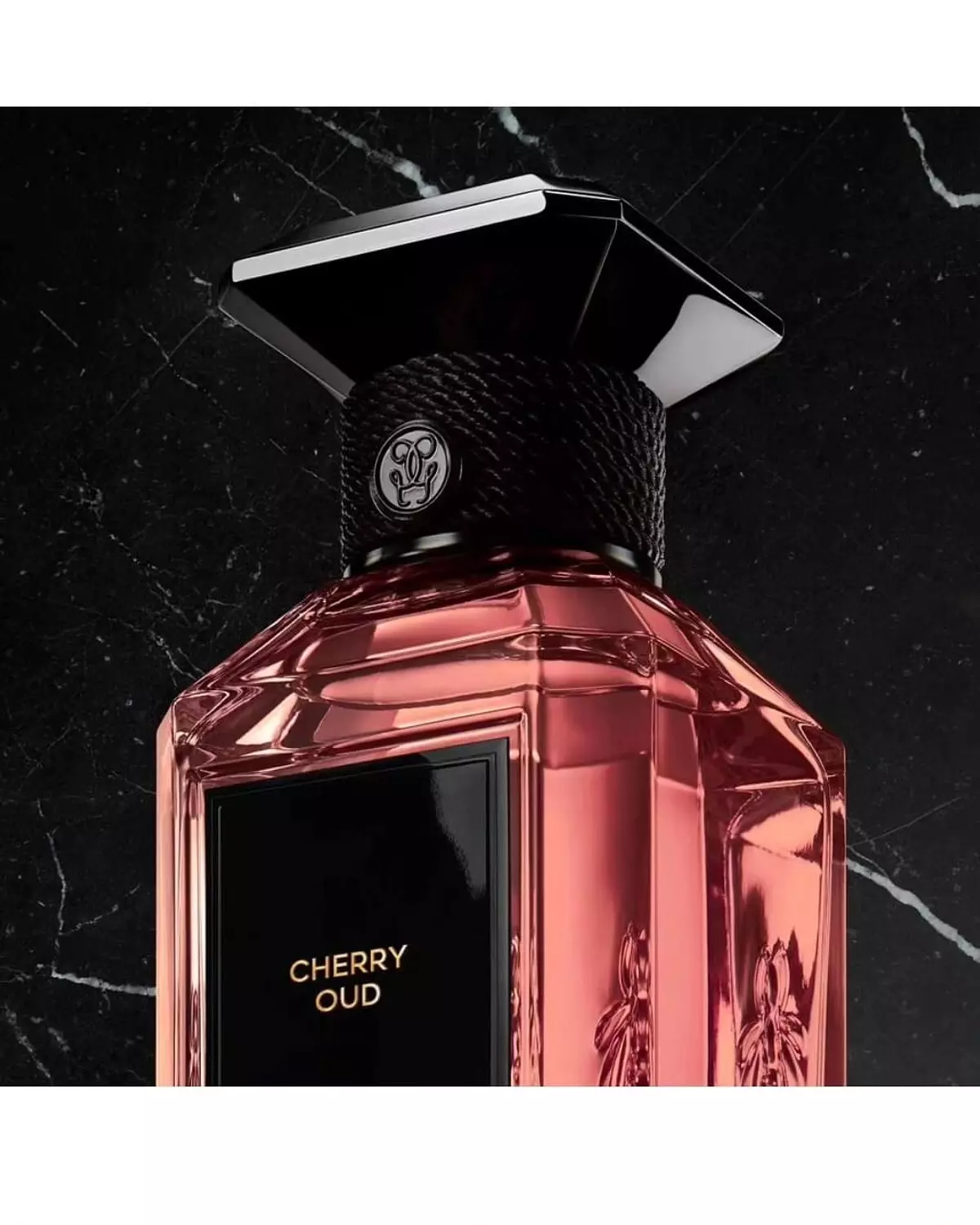 Guerlain - Cherry Oud 100 ml unisex  3