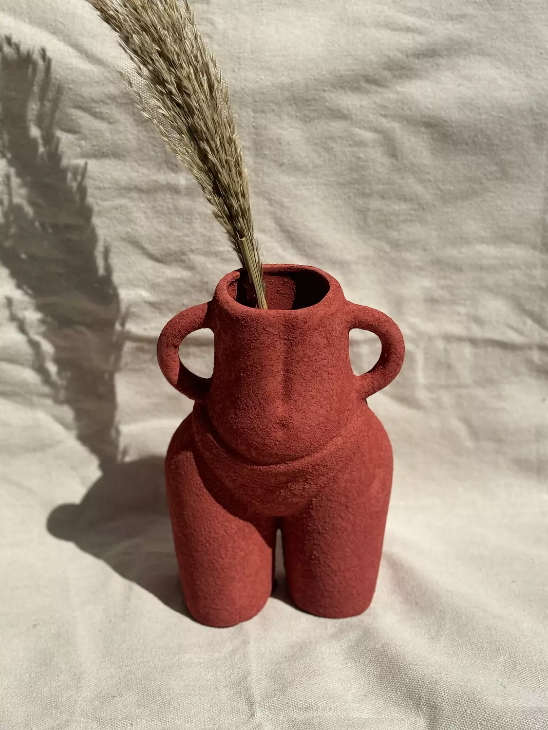 Allaria pottery     image