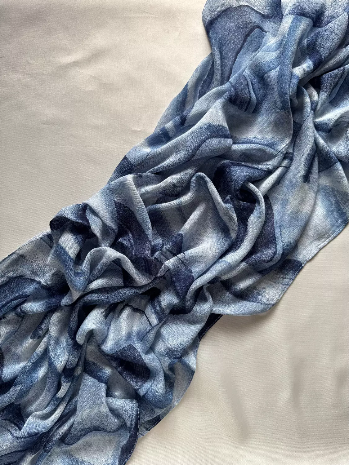 Blue Sediment  image