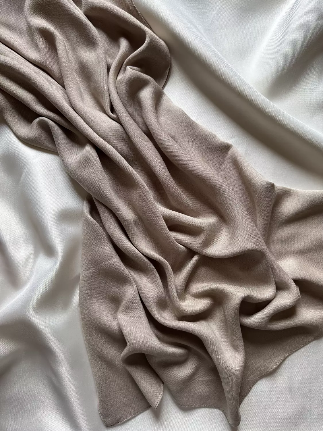 Beige image