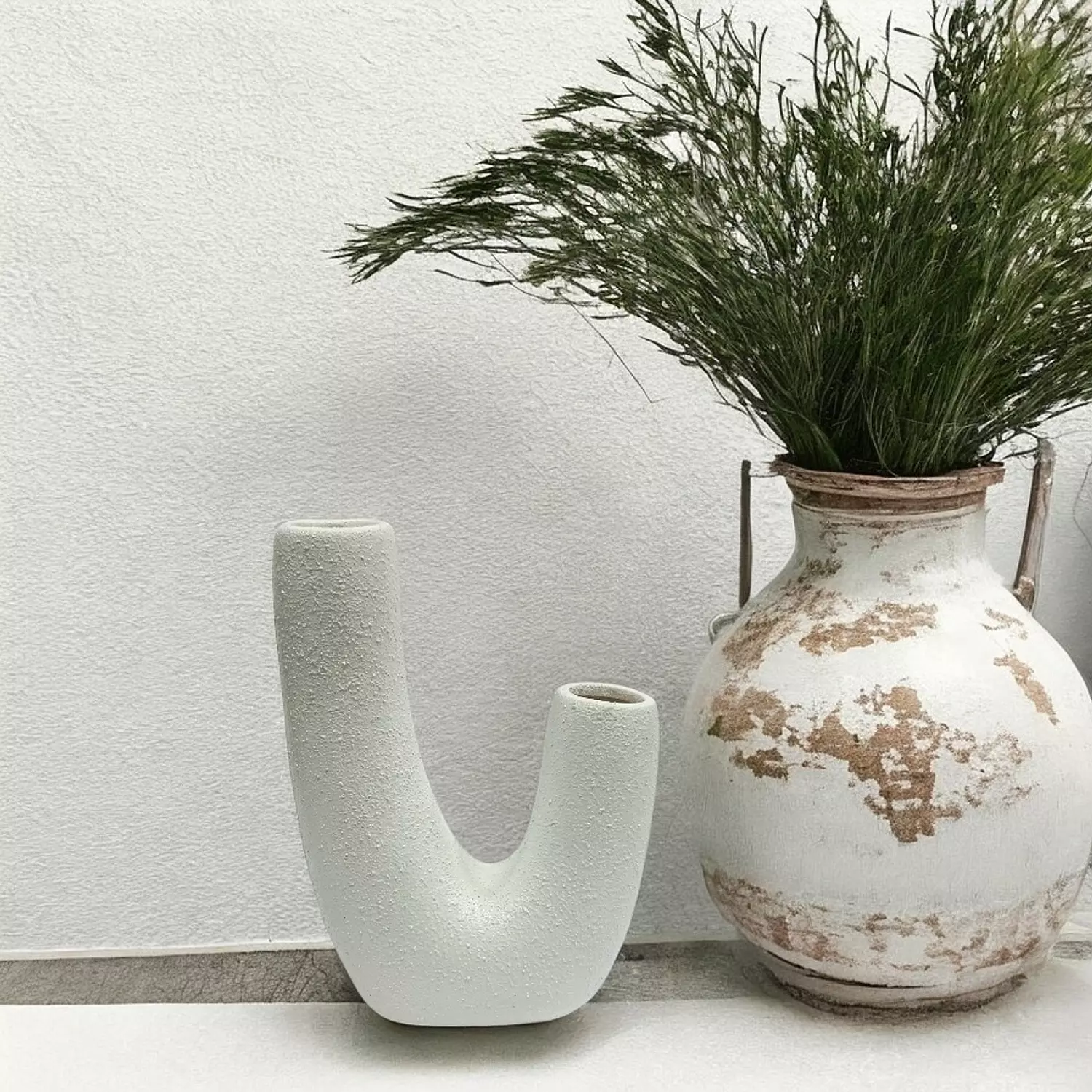 BOHO VASE 37 1