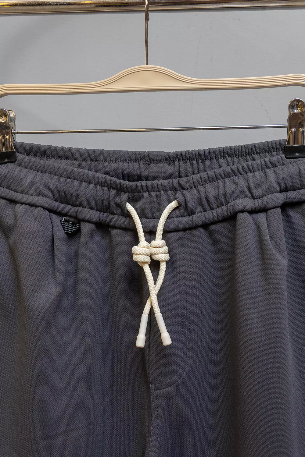 EMPORIO ARMANY SWEAT PANT / 1589 14