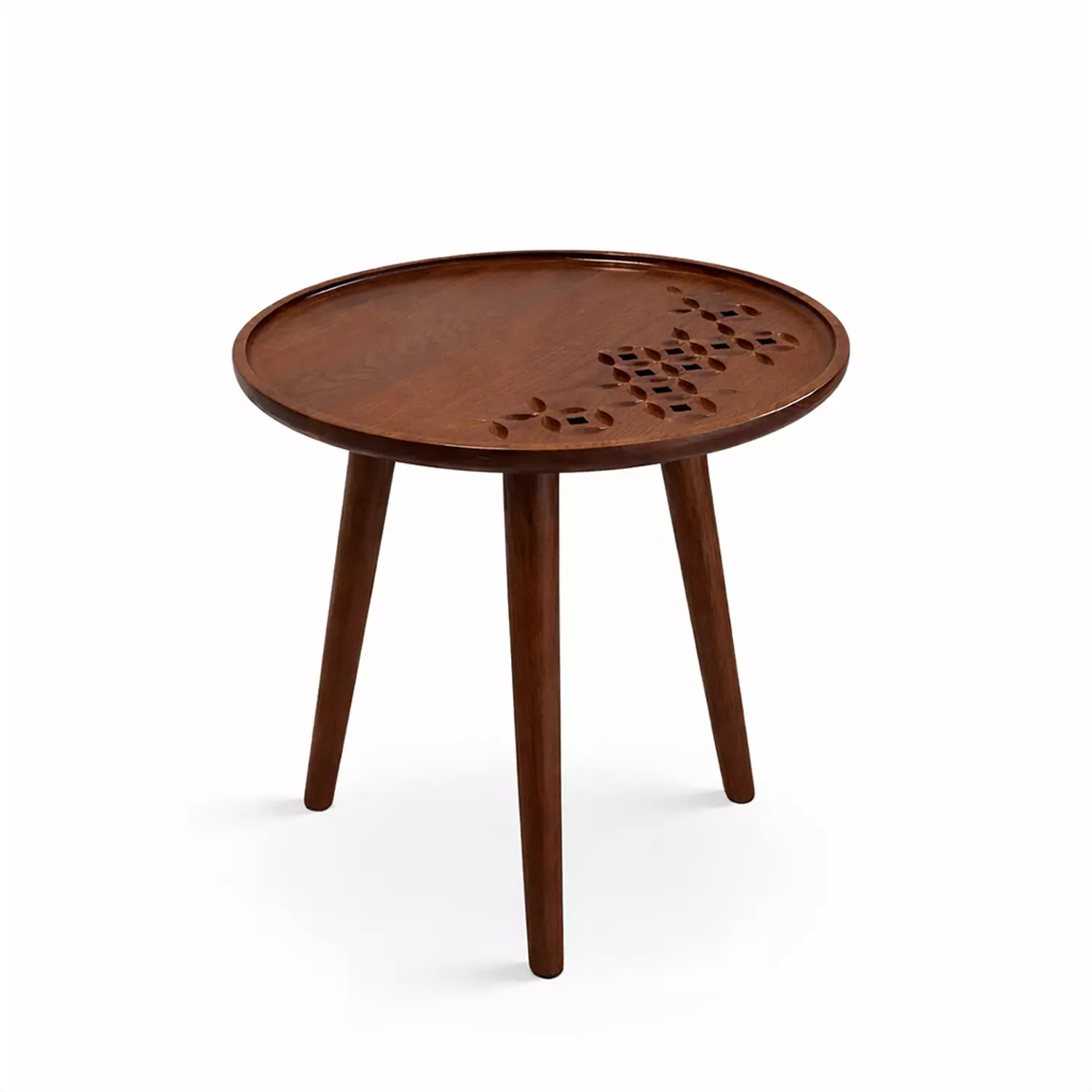 Quadra Side Table 3 image