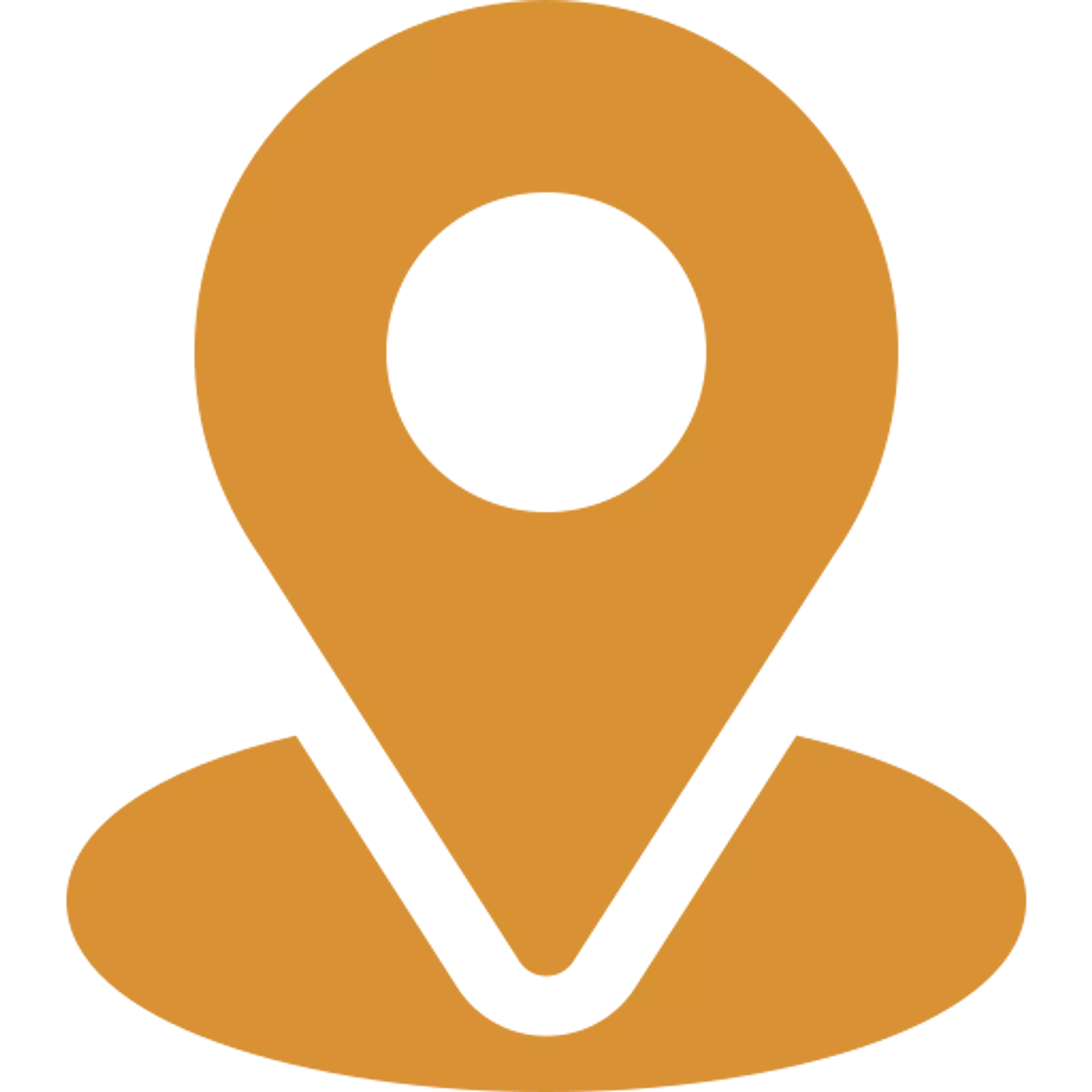 <h3 style="text-align: center"><span style="color: #5c5959"><br>Visit us</span></h3>