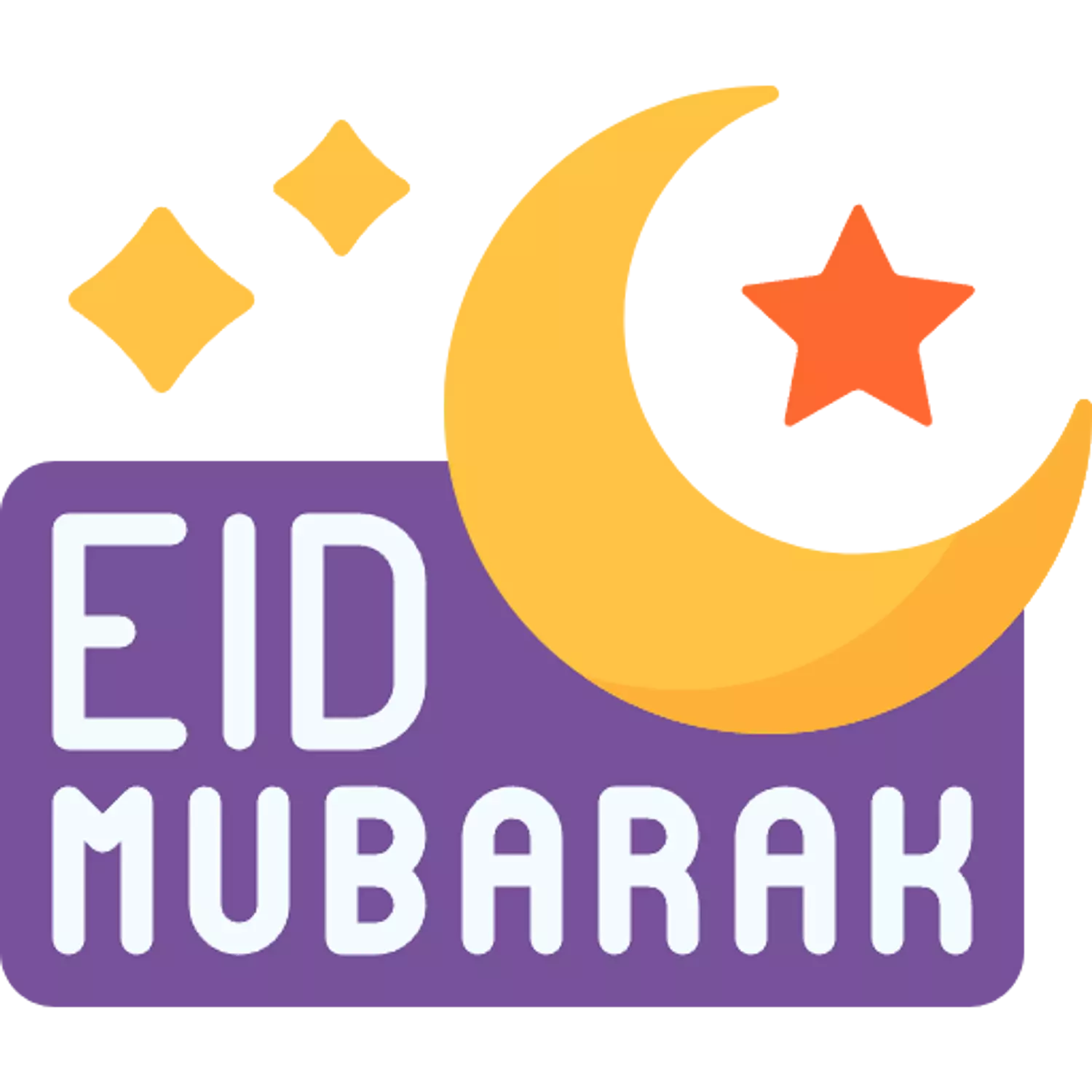 <p style="text-align: center">Eid Giveaways <span>🥳</span></p>