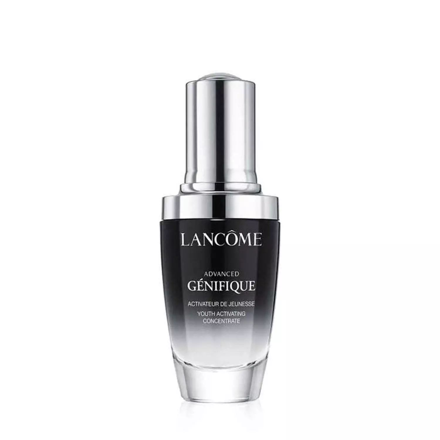 LANCOME Advanced Génifique Youth Activating Concentrate - Anti-Ageing Serum