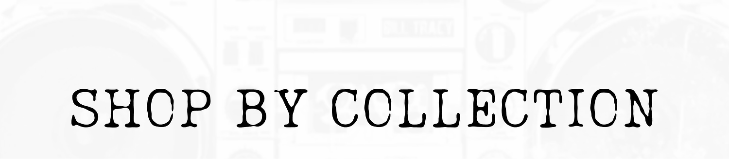 banner image for oldschool United States
