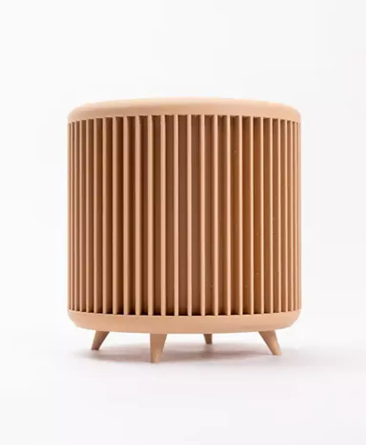 Planter with Legs - The Nelson 3