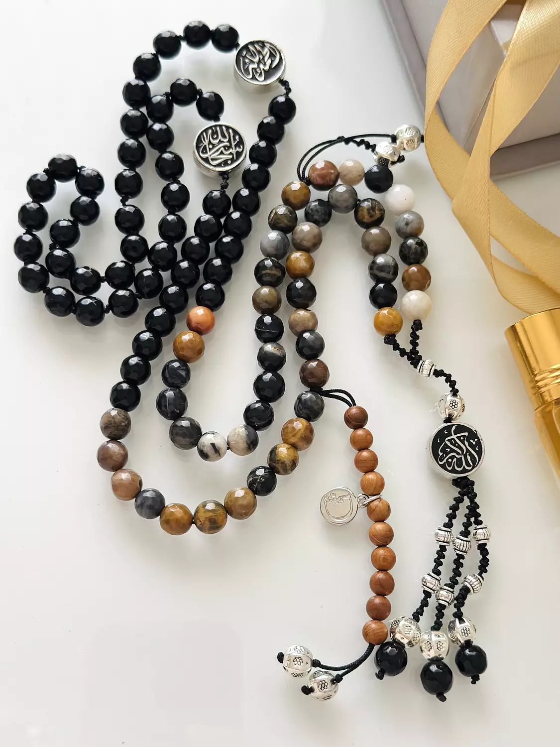 Kairouan  القيروان  1