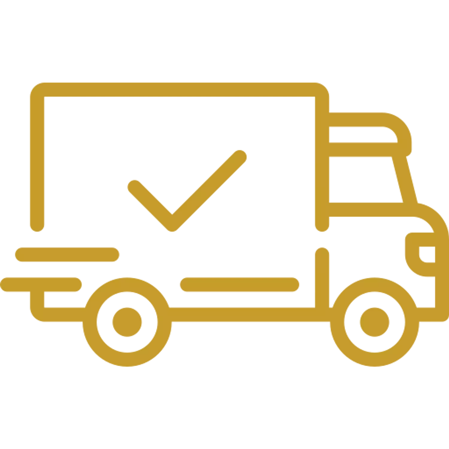 <h4><span style="color: #c69c2cff">Shipping all  over egypt</span></h4>