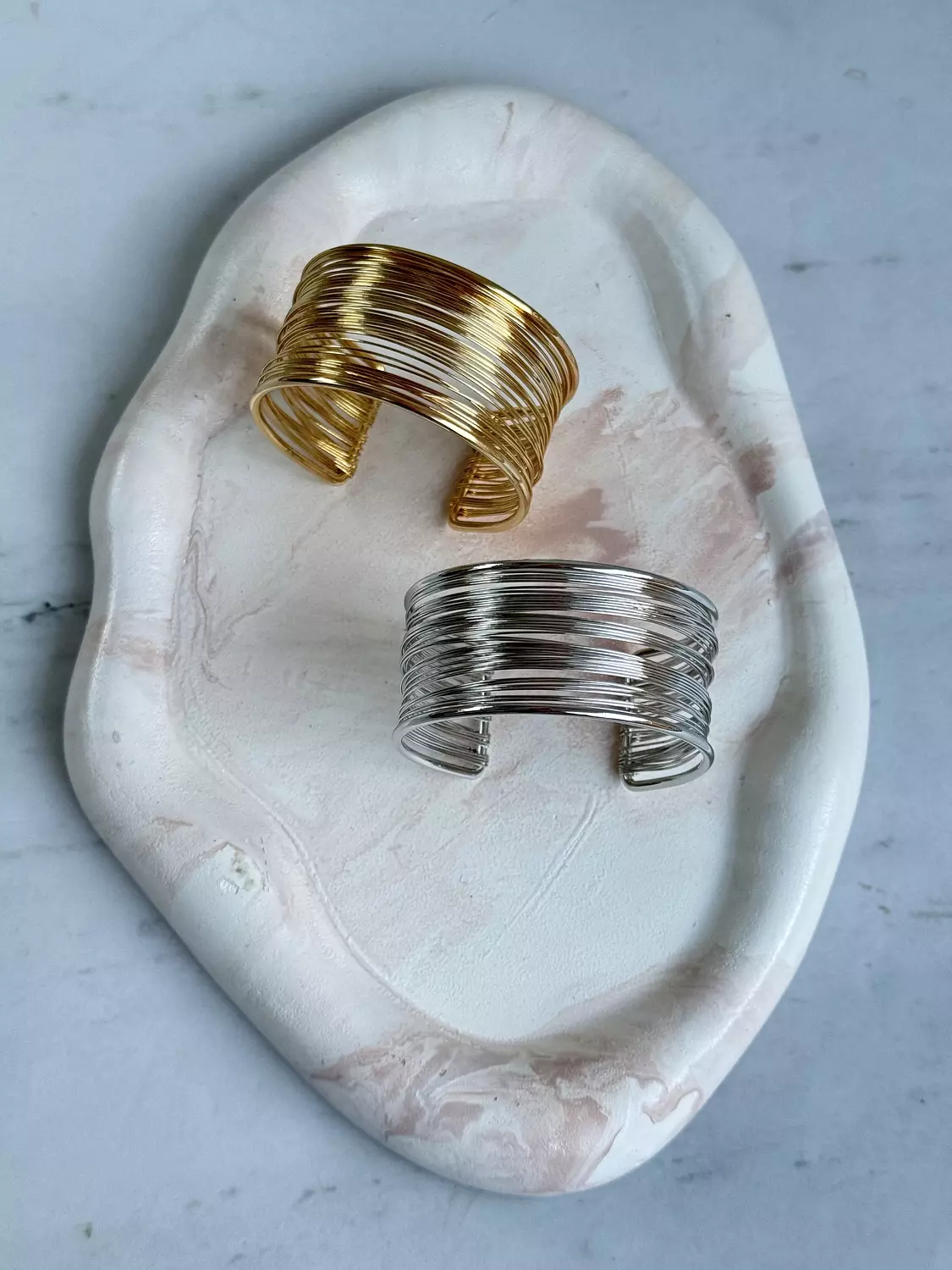 Bracelet 156 image