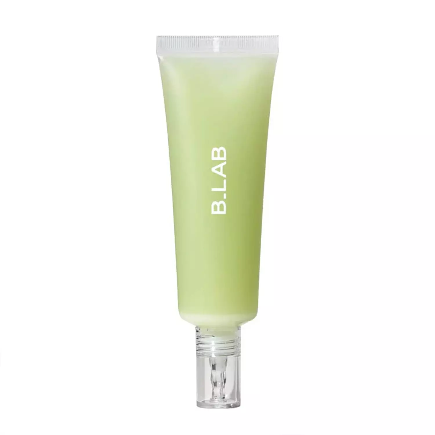 B.Lab Matcha Hydrating Clear Ampoule  50 Ml image