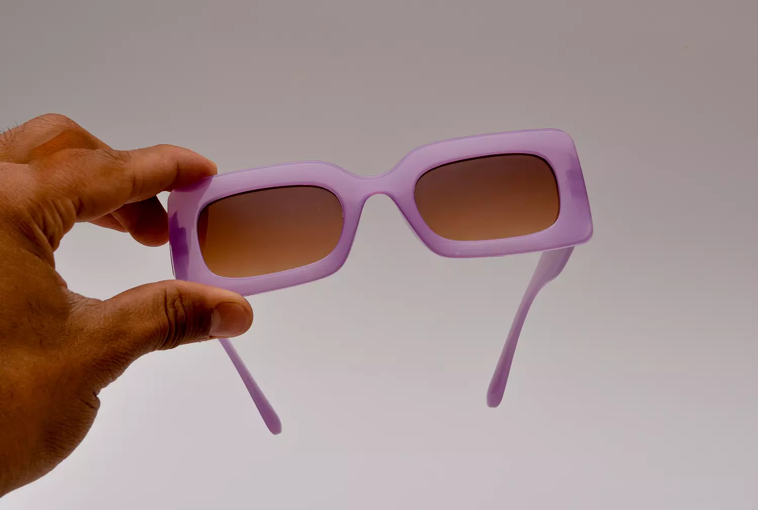 basic sunglasses 23