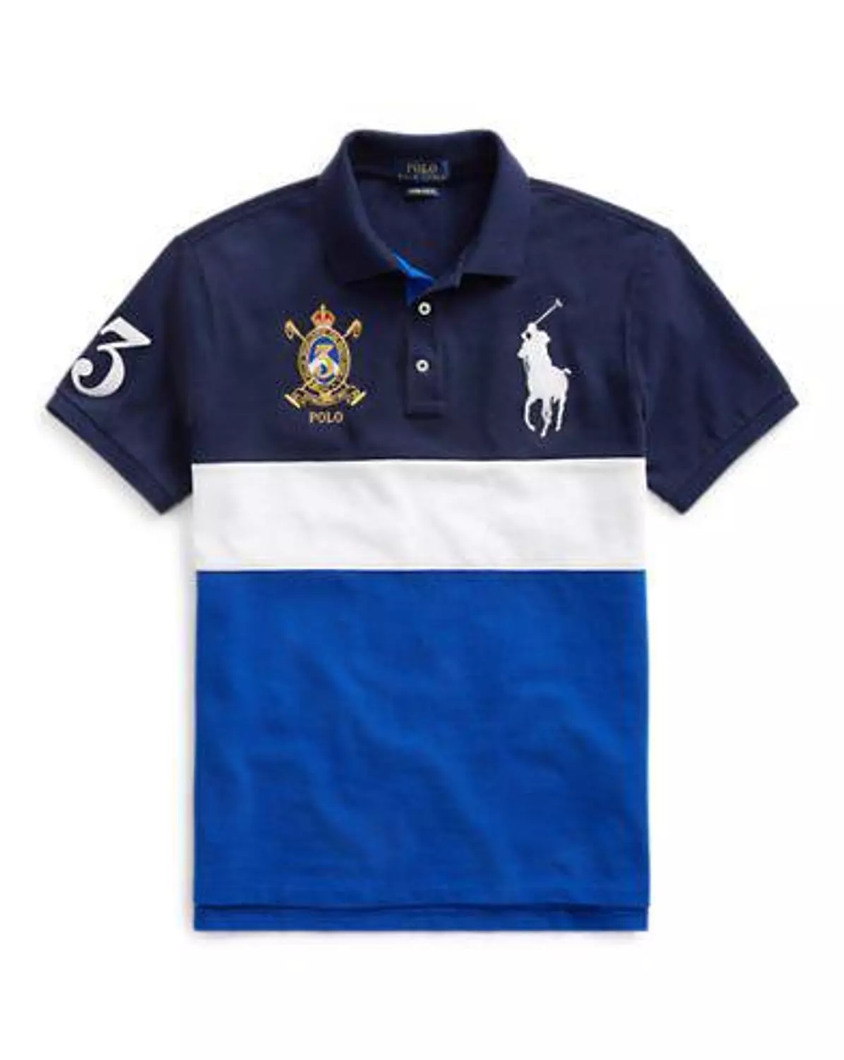 shirt polo ralph lauren 2
