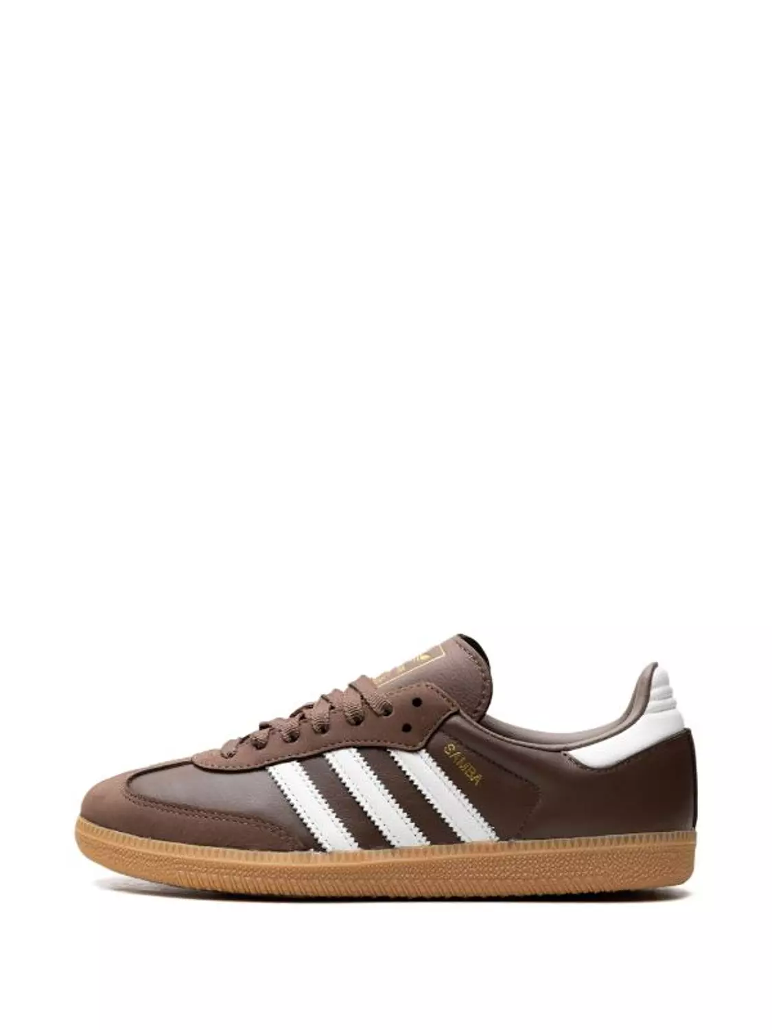 adidas samba image