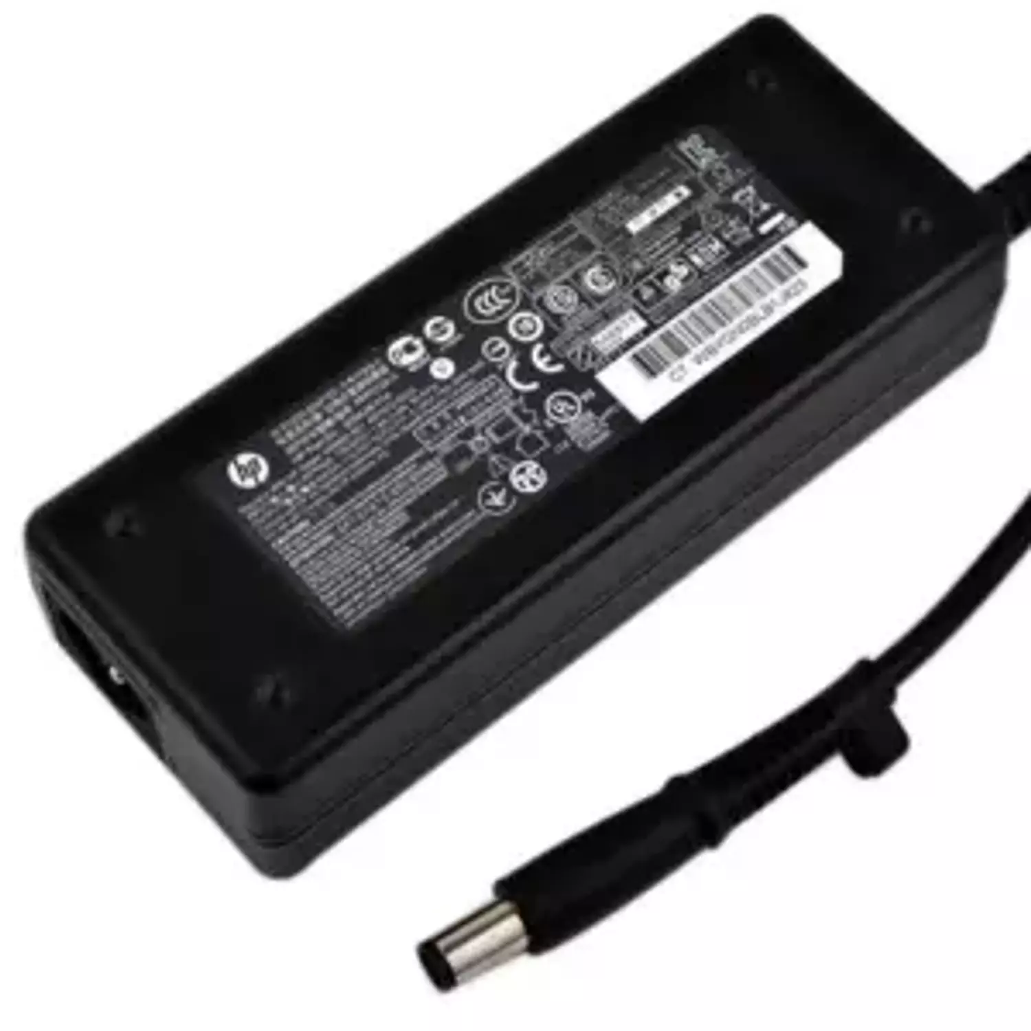 CHARGER HP 19.5V 4.74A 7.4*5.0 hover image