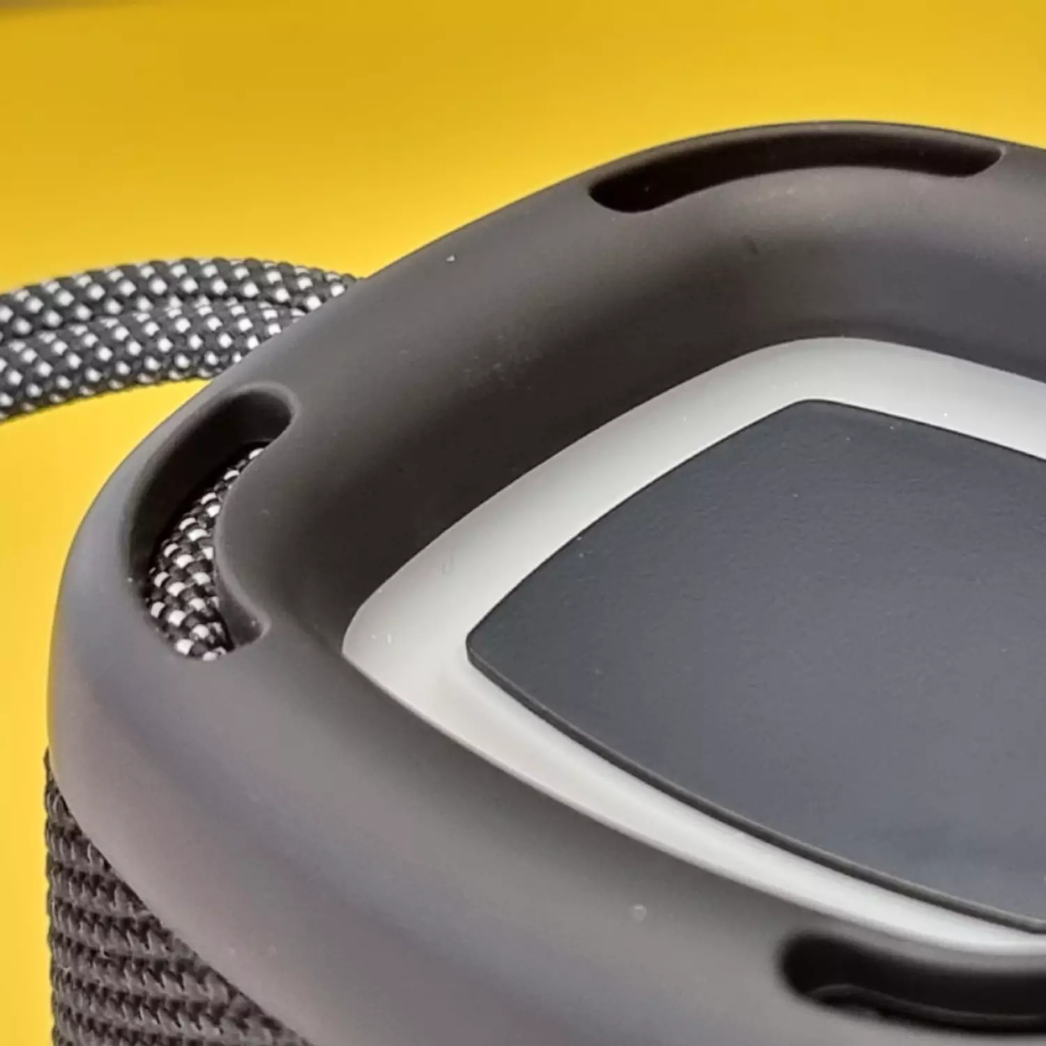 BOOMBOX 2000 Wireless Speaker – Stylish Design with RGB Lights & High-Quality Sound	 4