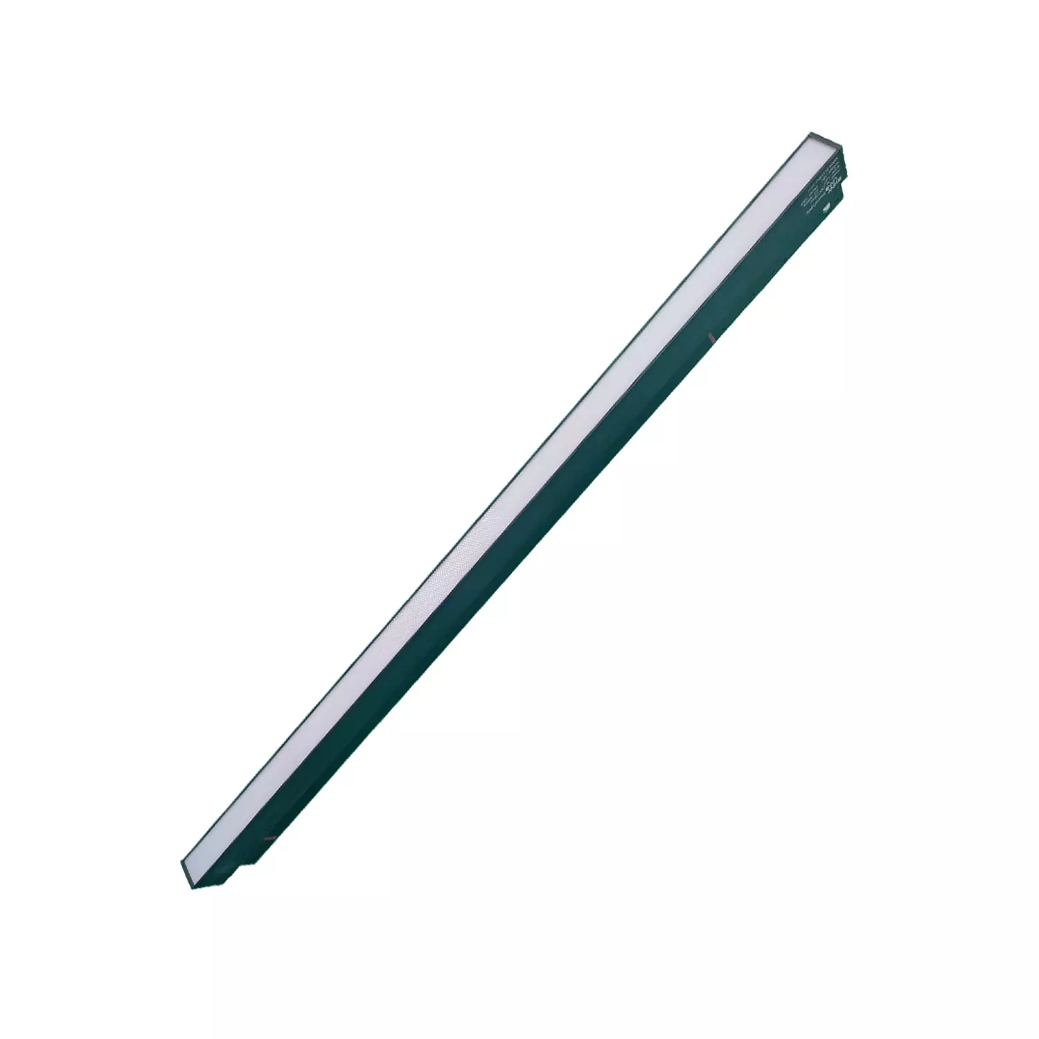 LED Magnetic Track Light 2