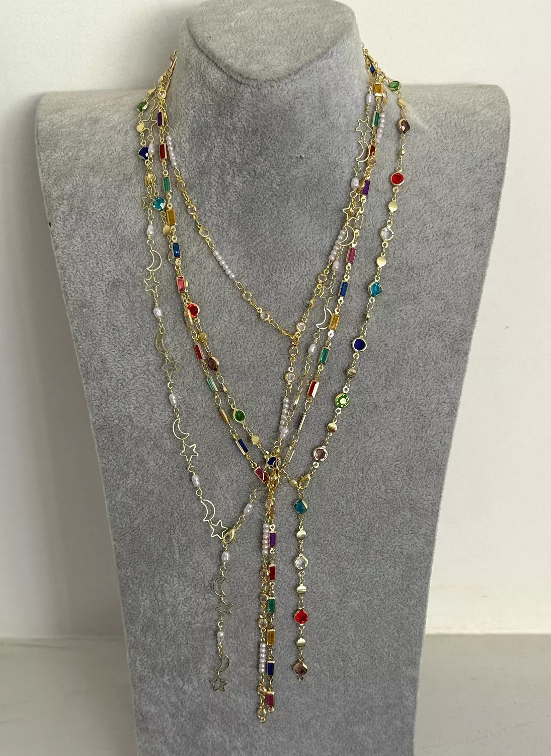 <p style="text-align: start"></p>