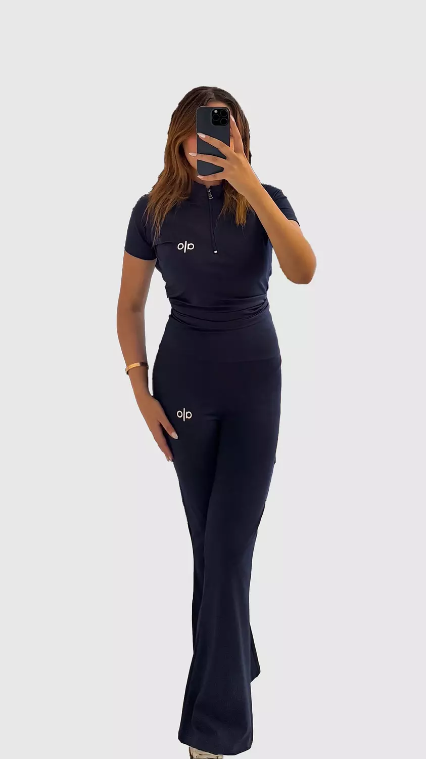 Lycra suit image