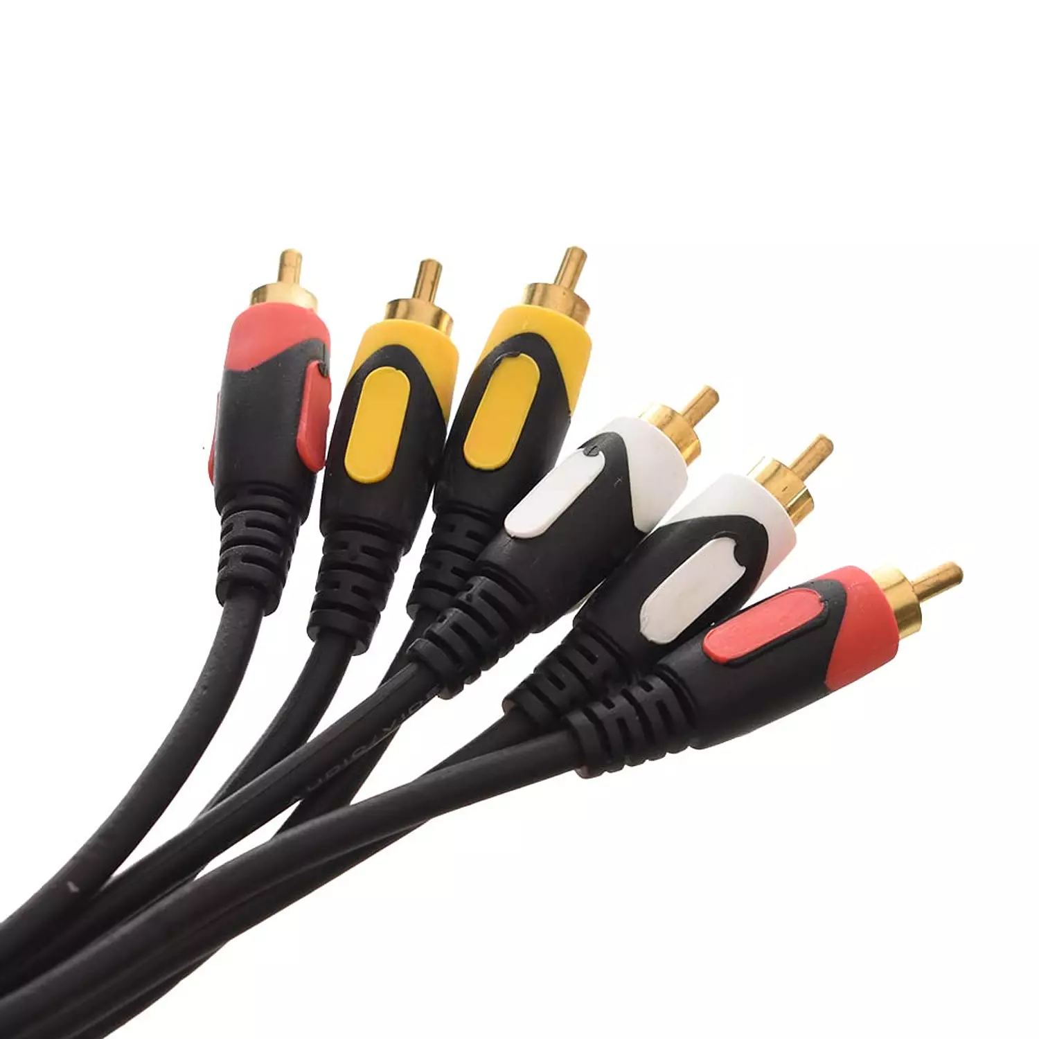 CABLE 3*3 3M hover image