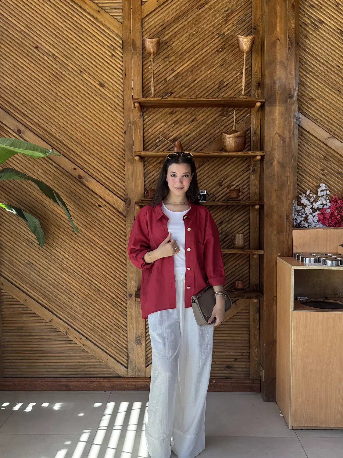 Cherry Pop chimese 2