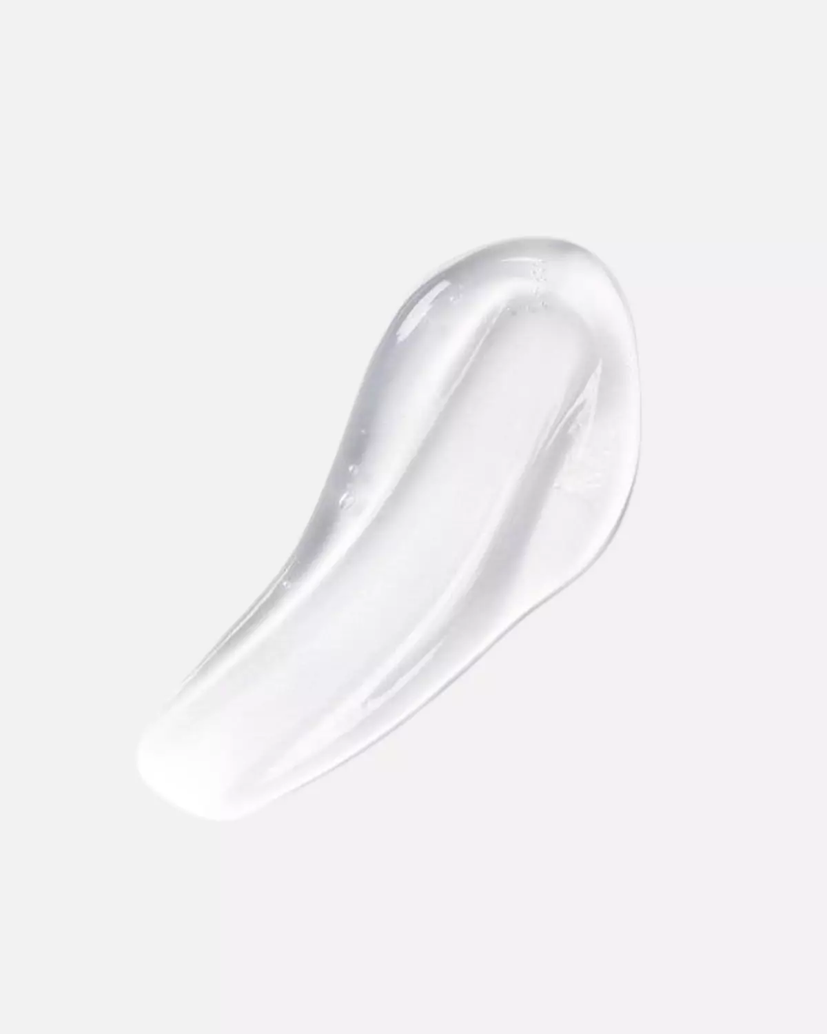 AM Bundle – Moisturizer + Sunscreen Gel hover image