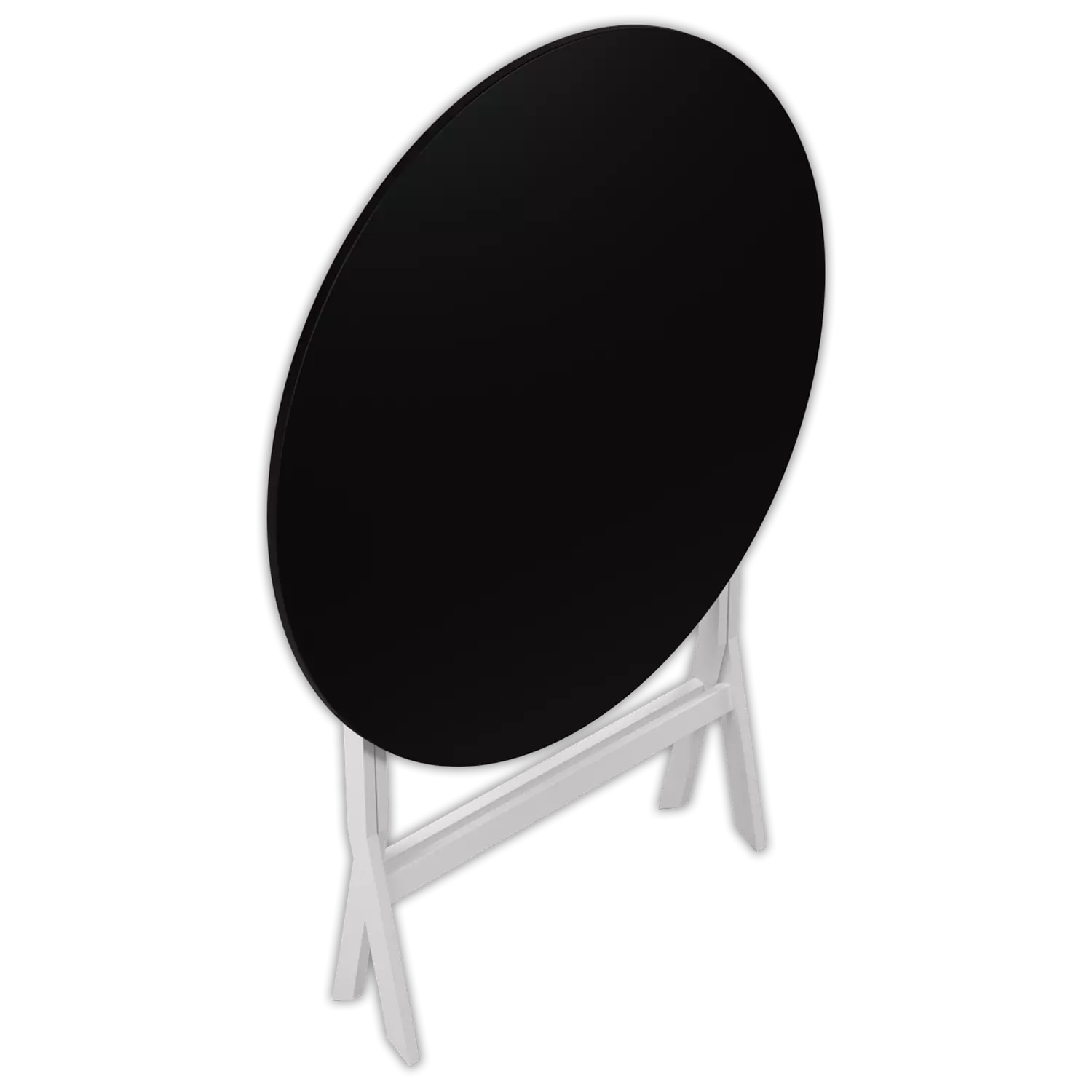 Tee-Circlin (Steel) 49