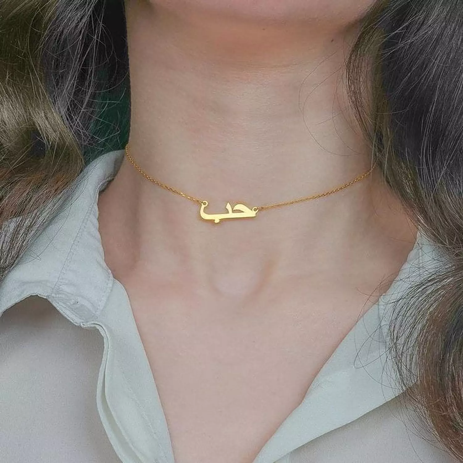 Handmade design image