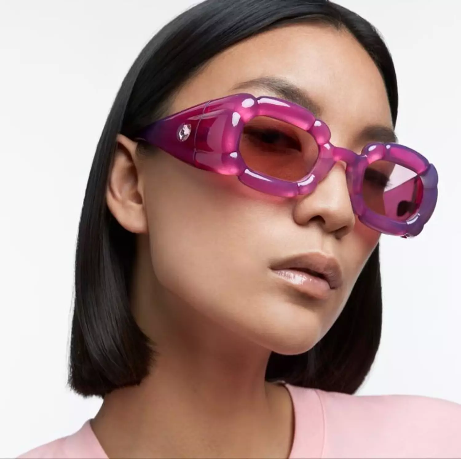 unique sunglasses 74