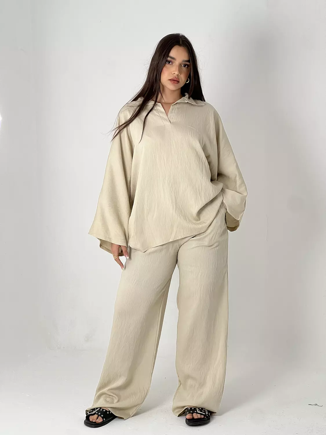 Hijabi set 15