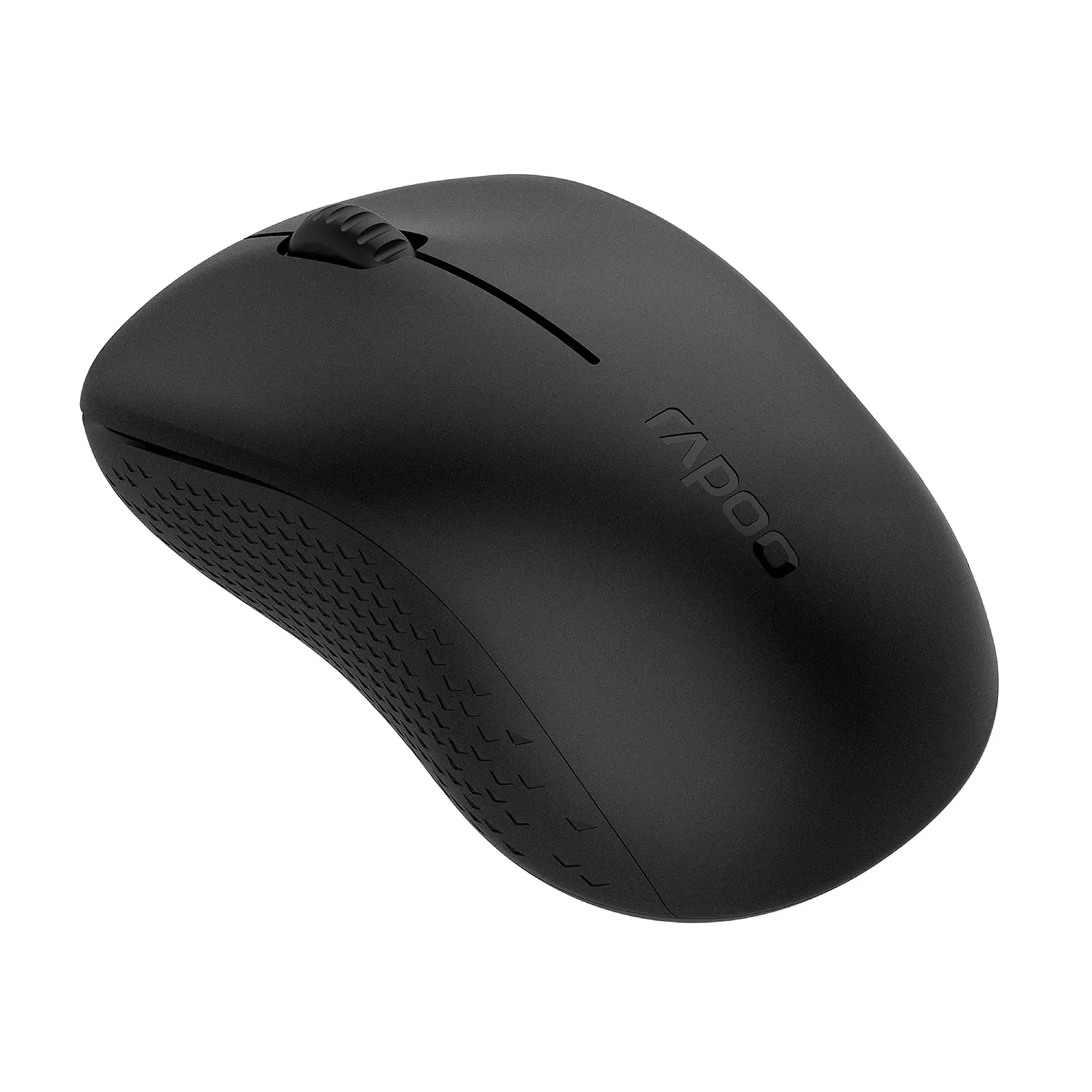 MOUSE RAPOO W/L M160 SILENT  hover image