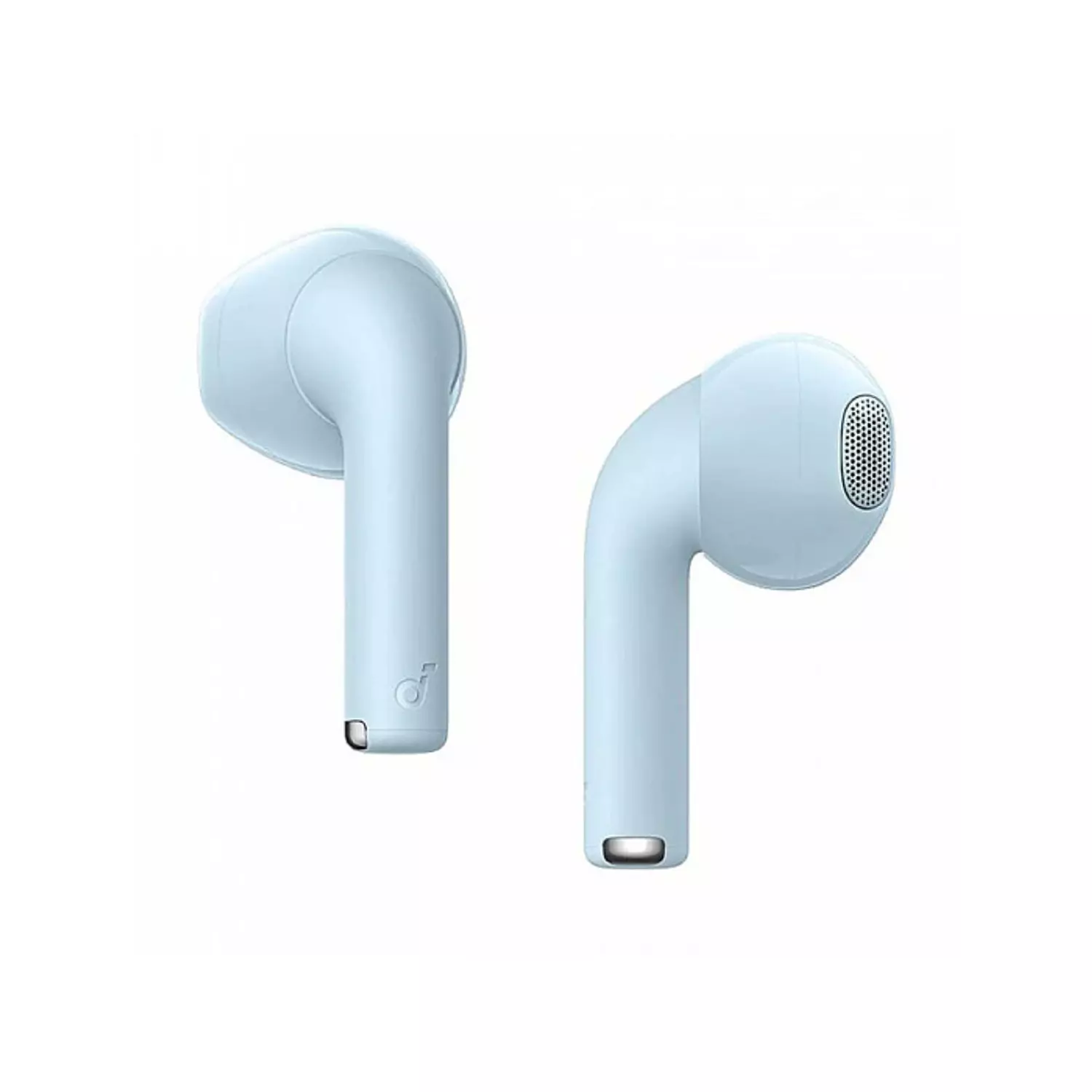 ANKER Soundcore K20i  hover image