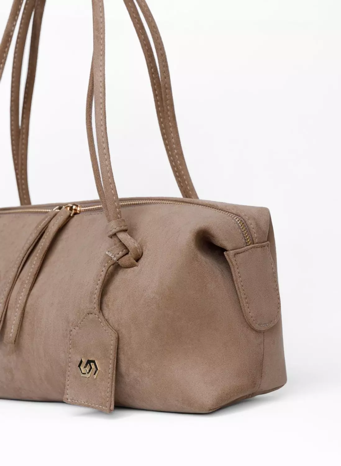 Capsule Bag hover image