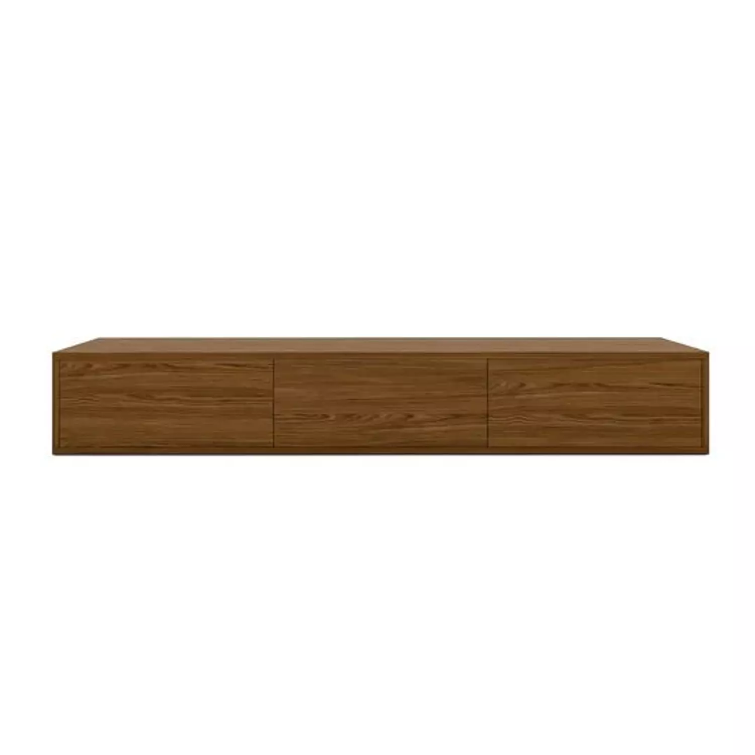 Nova TV Unit 2