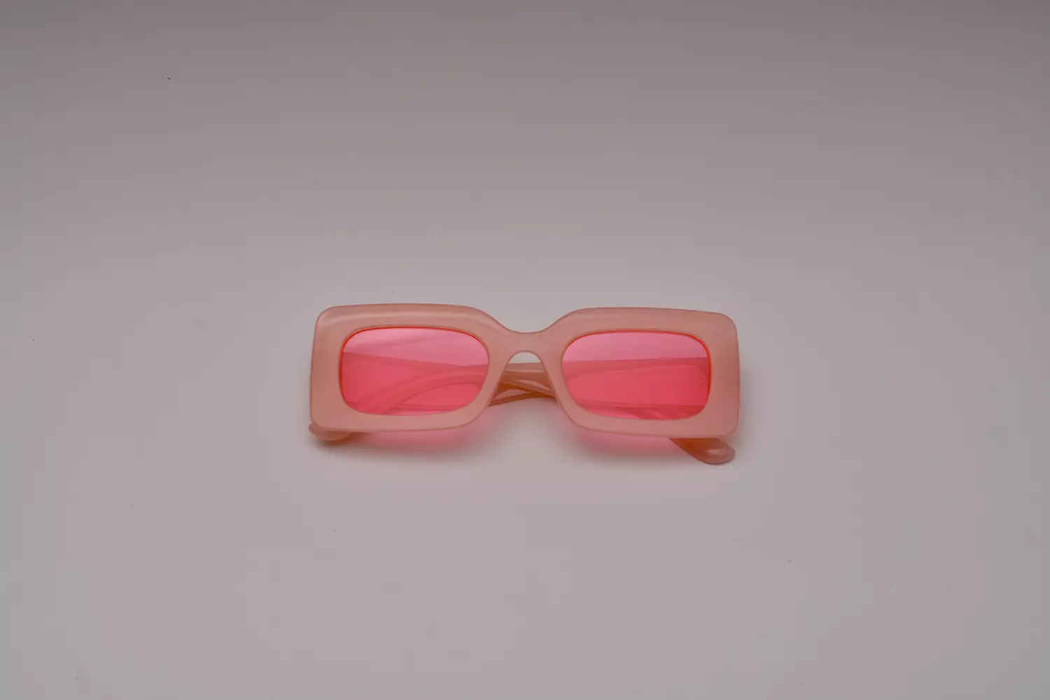 basic sunglasses 69