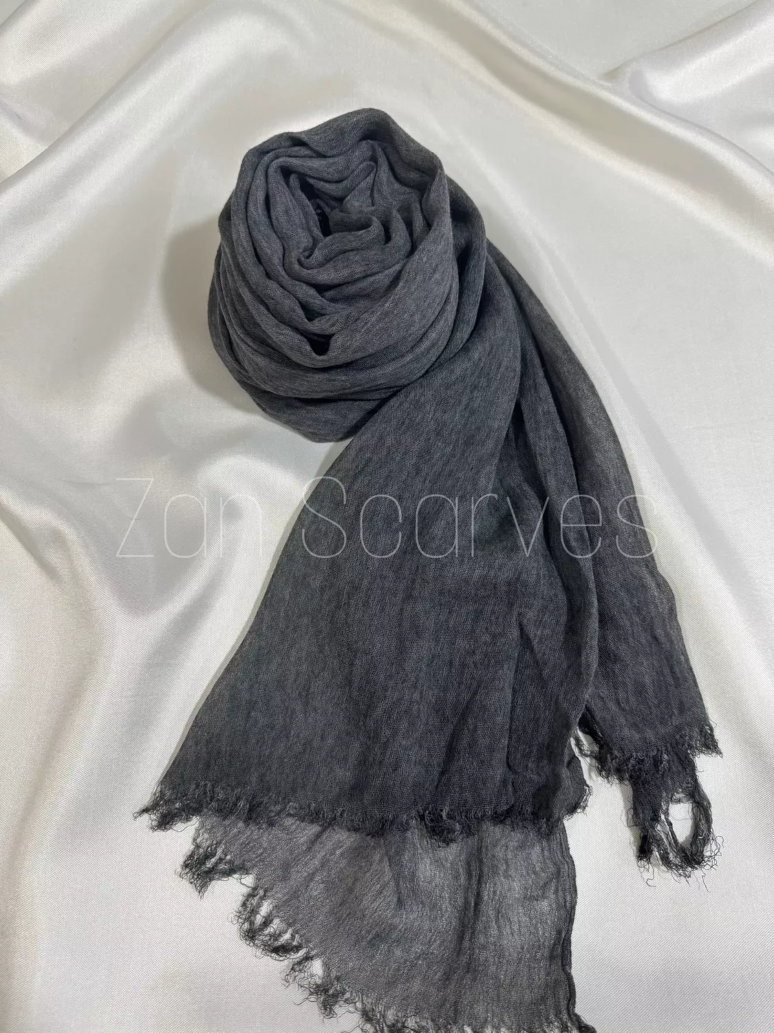 Dark Grey hover image