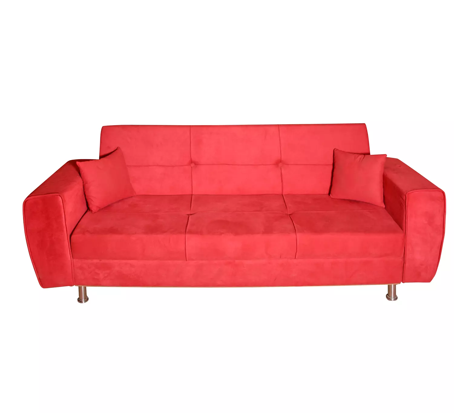 Captain magic sofa 2