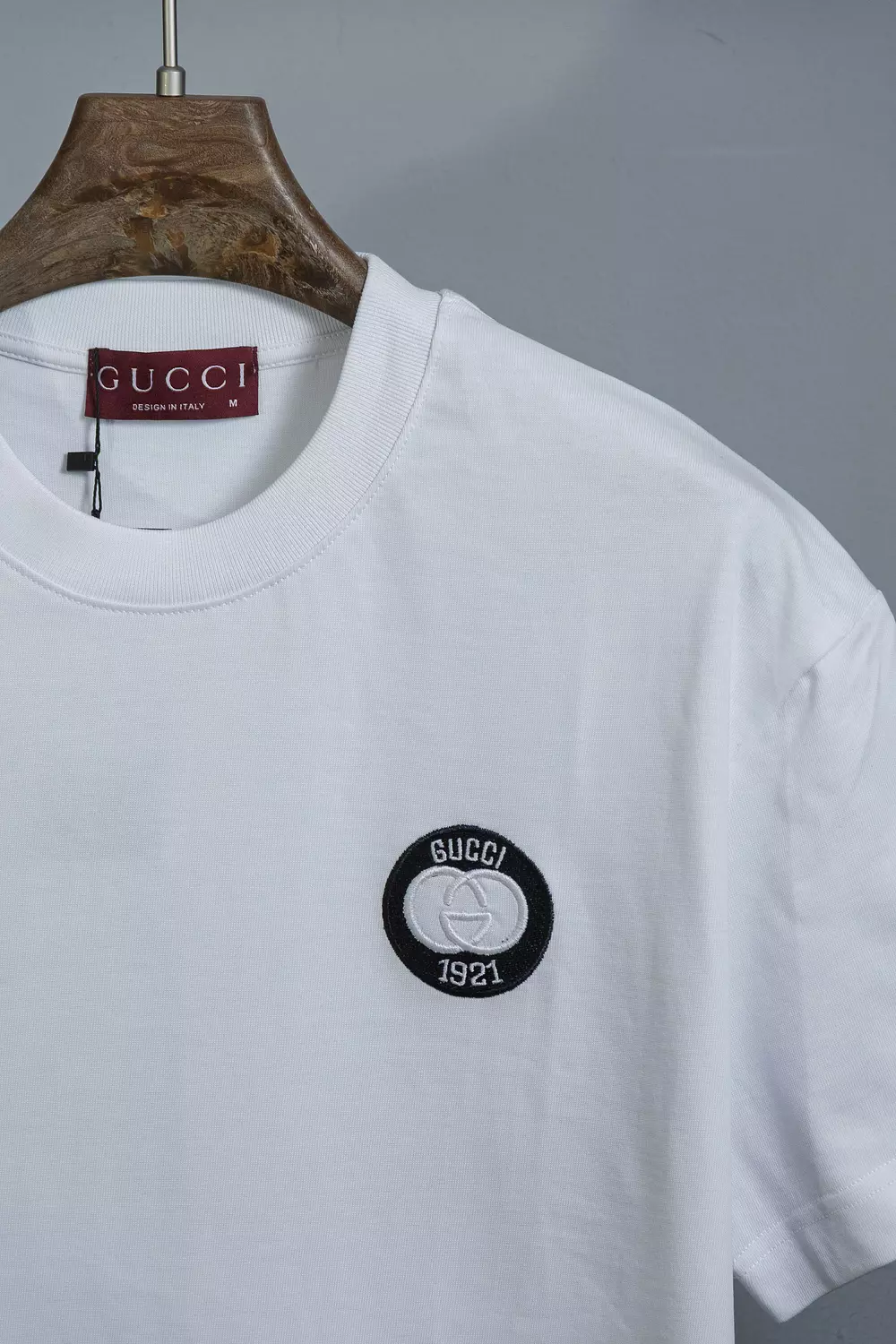 GUCCI TSHIRT \ 1998 hover image