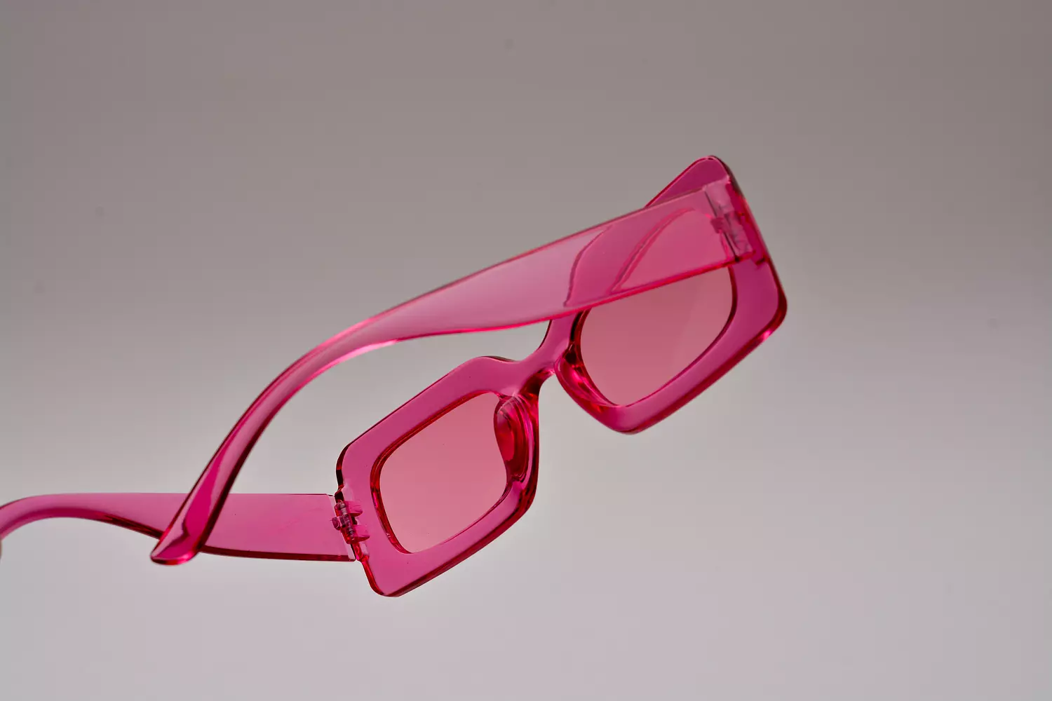 basic sunglasses 59
