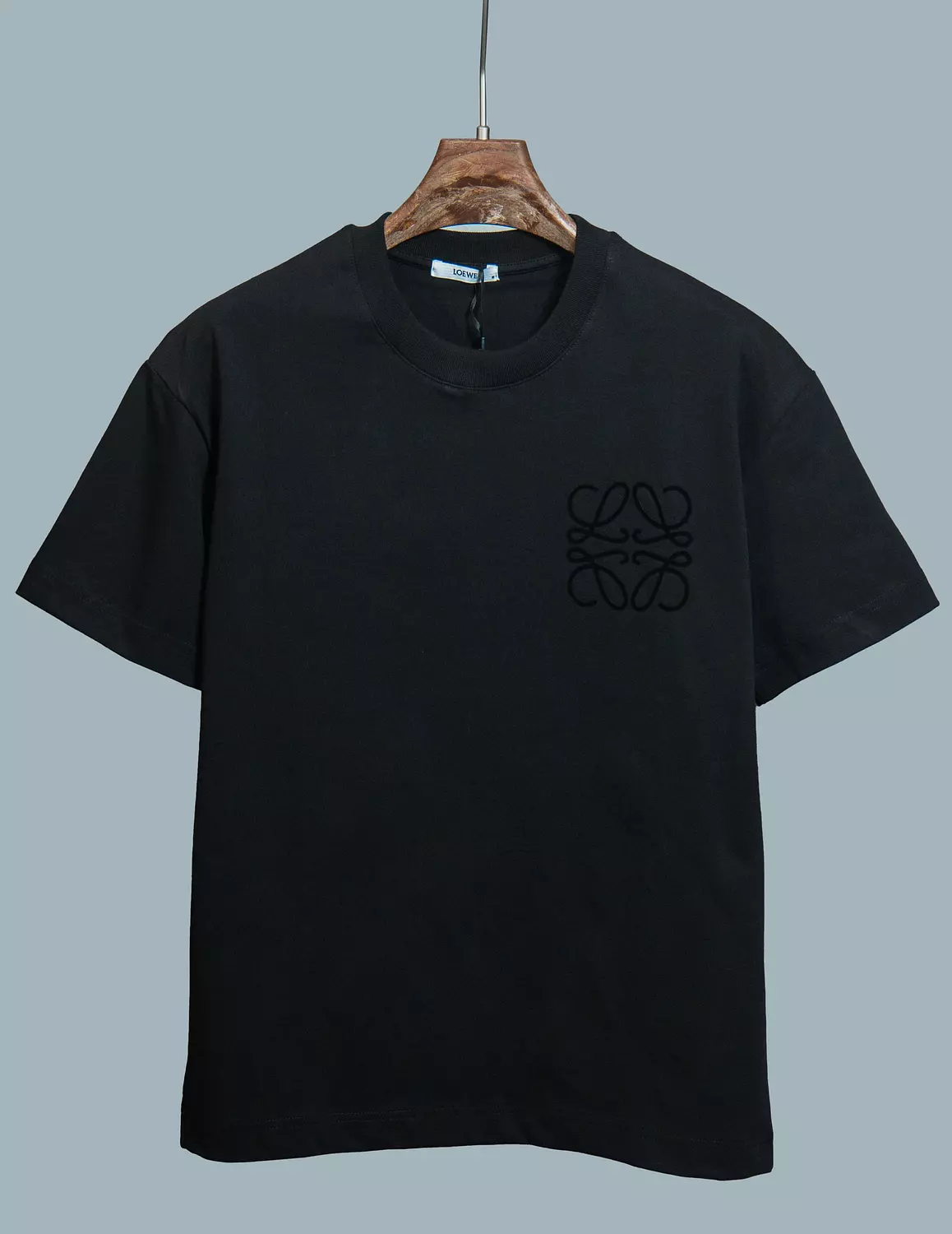 LOEWE TSHIRT \ 2183 6
