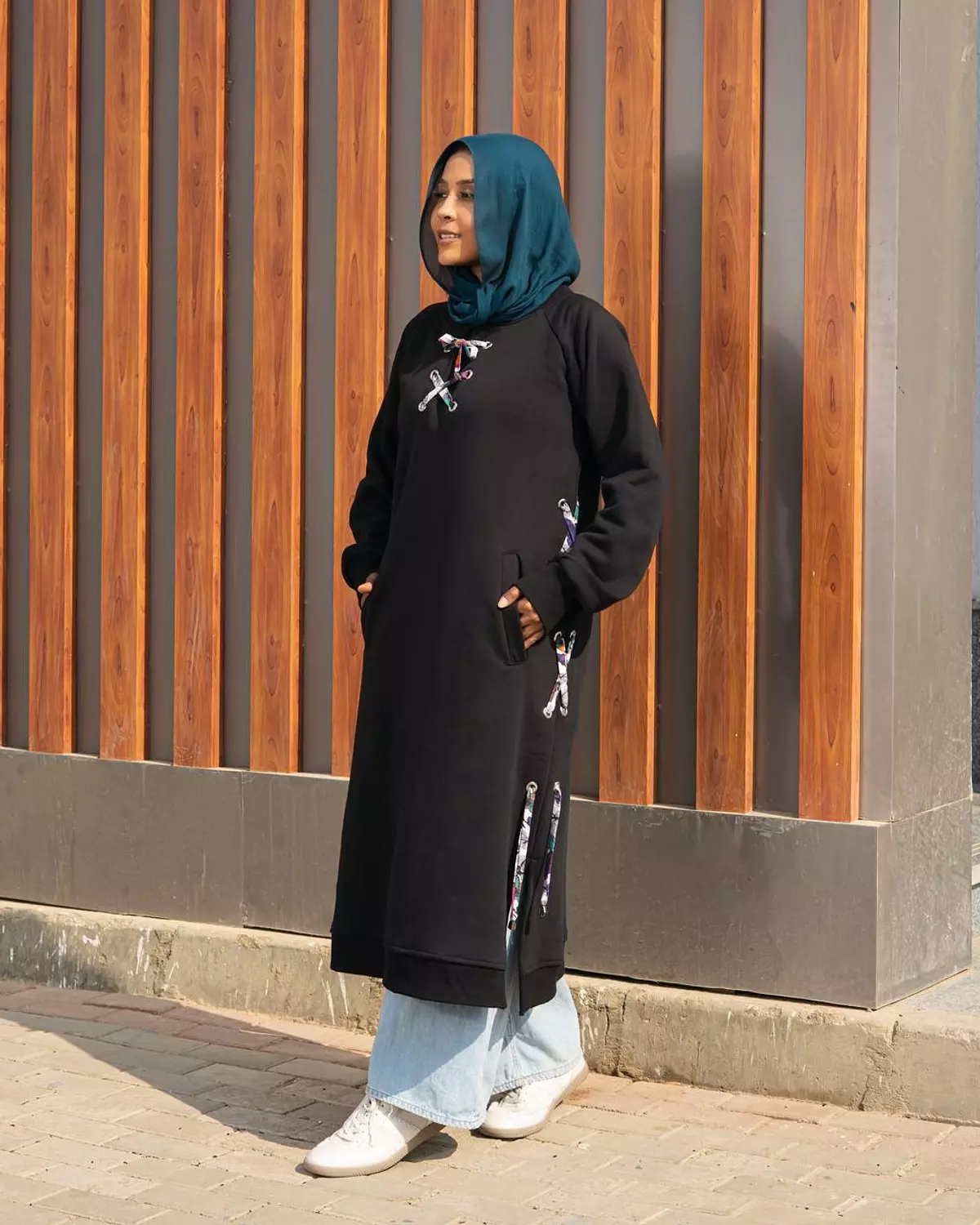 Axat cotton milton 10